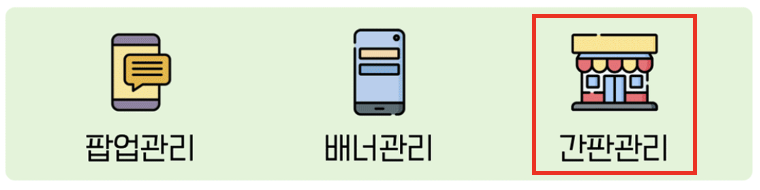 0941af6d70dd34cd53ddb701b4298ab9_1770949930_9453.png