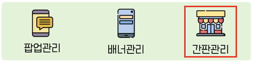 1aa06b893c7fa4887a7b227fab70027e_1771025918_1741.png