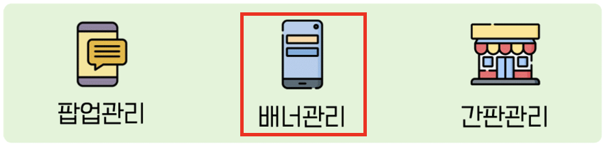 1aa06b893c7fa4887a7b227fab70027e_1771032071_2808.png