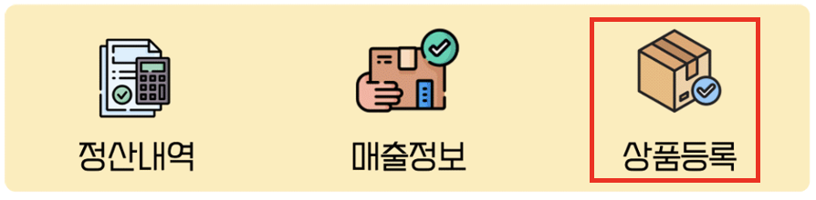 1aa06b893c7fa4887a7b227fab70027e_1771032550_4478.png