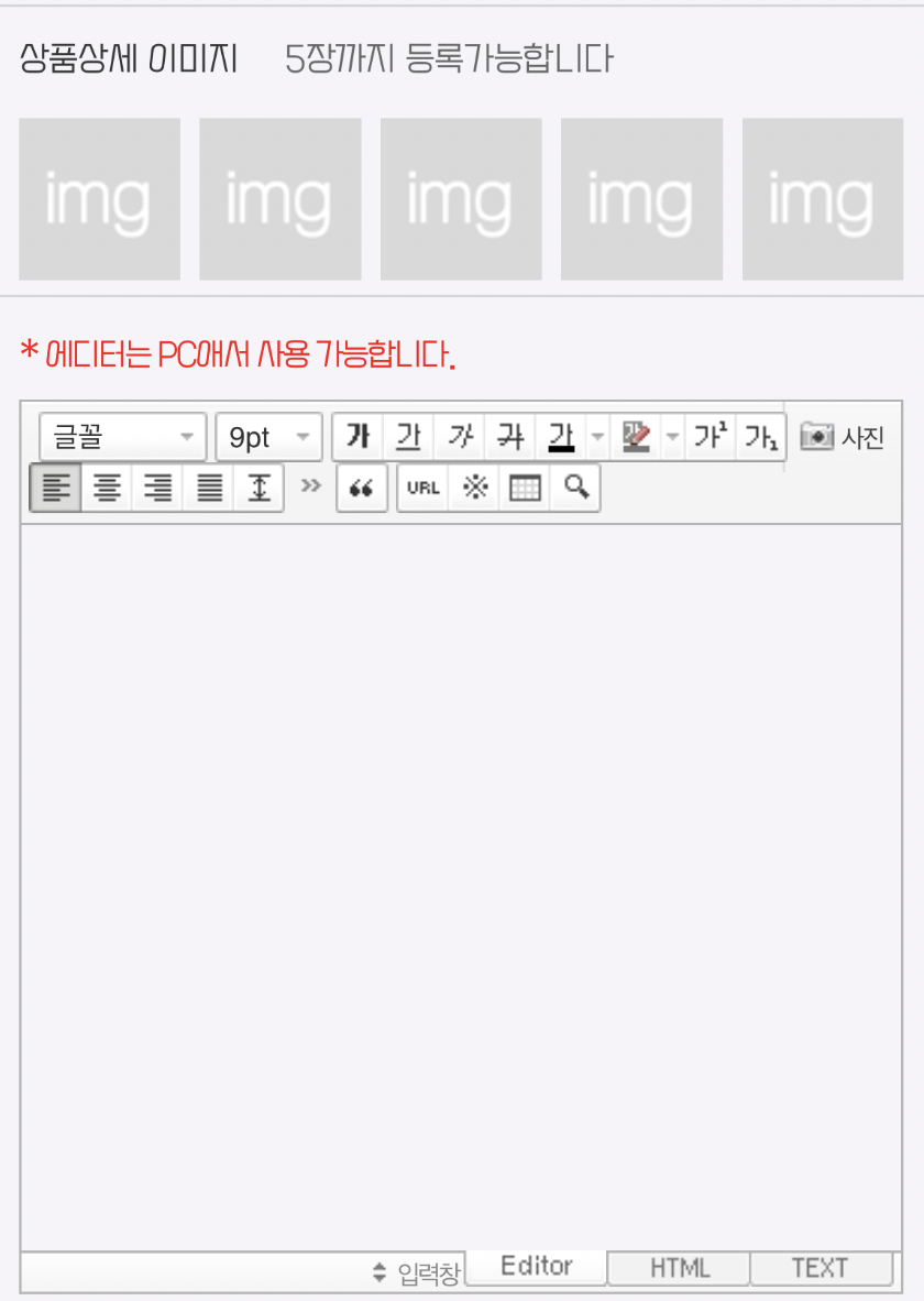 1aa06b893c7fa4887a7b227fab70027e_1771033349_5922.png