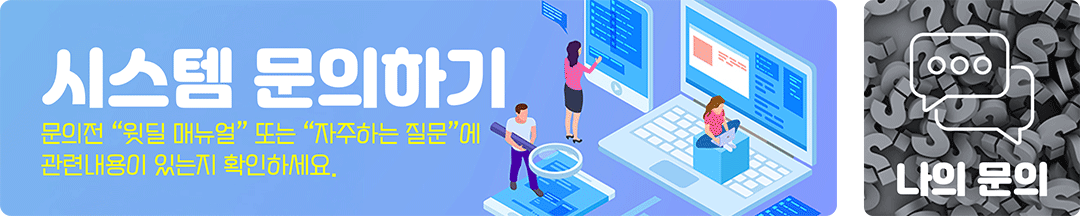 3e8b84445de4e3191e915fb4d2347ad5_1771851947_9272.gif 3e8b84445de4e3191e915fb4d2347ad5_1771851947_9272.gif