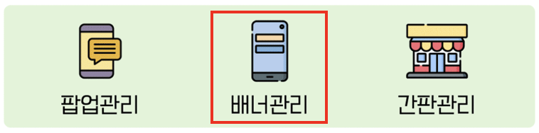 5eb84673a6918fe0c906a8a0976f6552_1770942458_5696.png