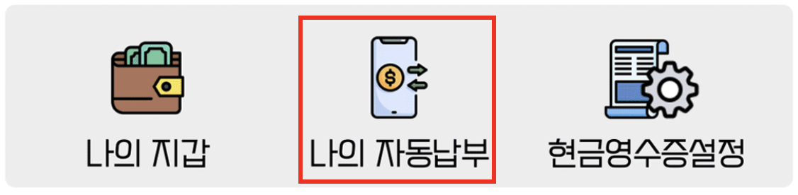 5eb84673a6918fe0c906a8a0976f6552_1770967146_922.png