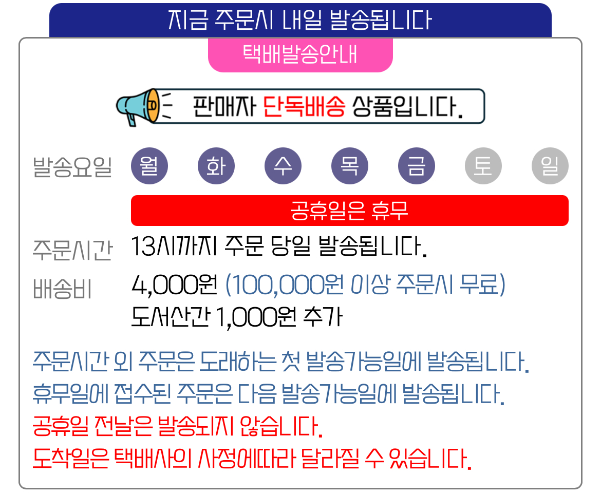 aebbd04988a3d3f47b4b45b1ab35bcfc_1772096863_8002.jpeg