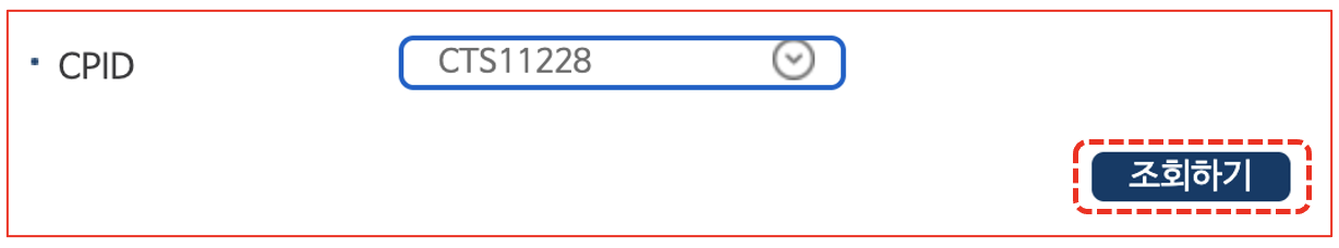 200bed480c231c96c18391c89f603faa_1779716263_0908.png