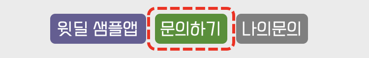 5dab2acac048d5d18d682655d5c289b1_1778297335_2119.png
