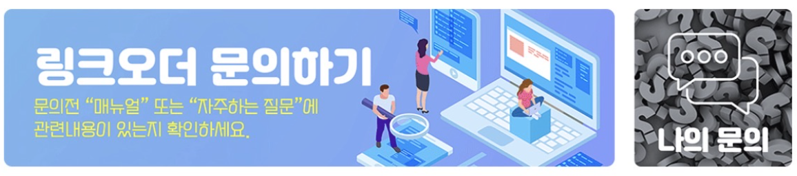 7019a428655910e19fb1b7df52aa41e3_1780709620_325.png 7019a428655910e19fb1b7df52aa41e3_1780709620_325.png