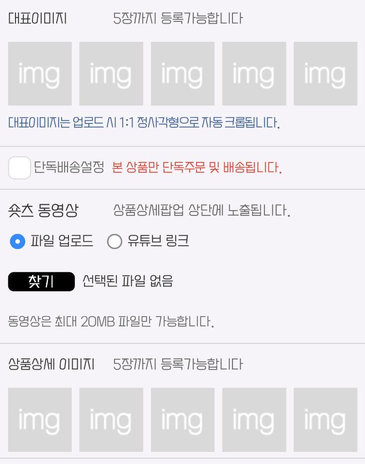 8783a88810841d63dbae3bb59d43bc52_1785225628_4869.png