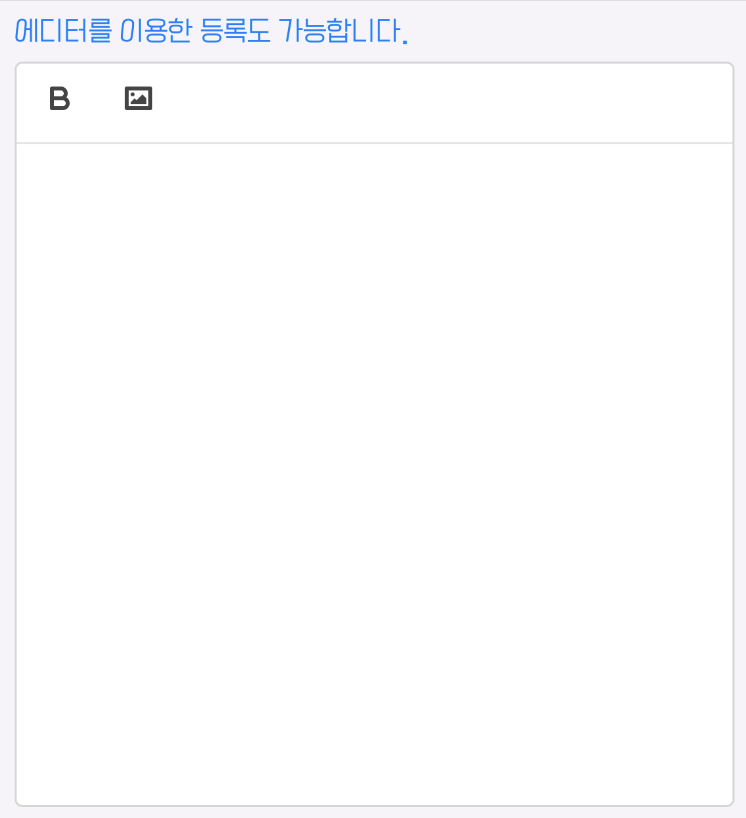8783a88810841d63dbae3bb59d43bc52_1785225850_3993.png