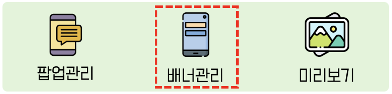 a07d588bd5f713d58ad3d2f5d4027fcc_1785160233_5454.png