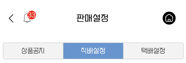 a07d588bd5f713d58ad3d2f5d4027fcc_1785168005_0629.png