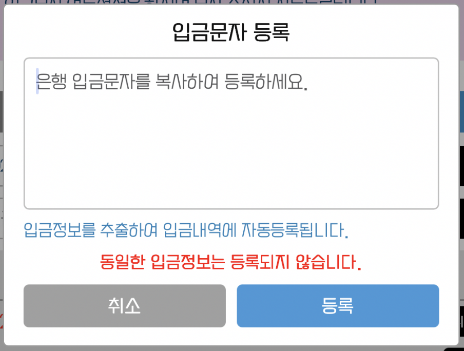 a07d588bd5f713d58ad3d2f5d4027fcc_1785171666_5622.png