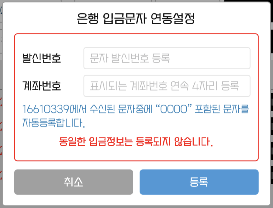 a07d588bd5f713d58ad3d2f5d4027fcc_1785172053_7744.png