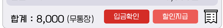 a07d588bd5f713d58ad3d2f5d4027fcc_1785212539_2263.png a07d588bd5f713d58ad3d2f5d4027fcc_1785212539_2263.png