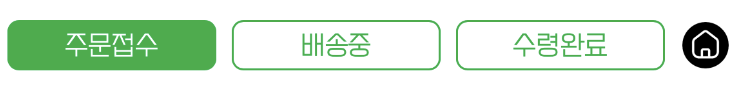 a07d588bd5f713d58ad3d2f5d4027fcc_1785212888_3921.png