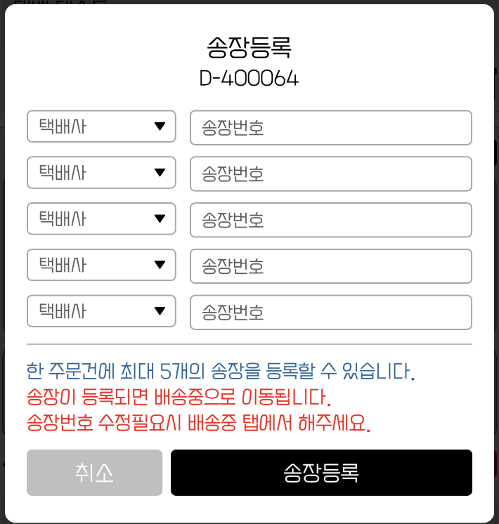 a07d588bd5f713d58ad3d2f5d4027fcc_1785215251_3178.png