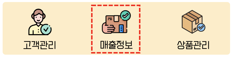 dbf1c3ab23766cc009cd65f55ce6fb35_1785204094_6533.png